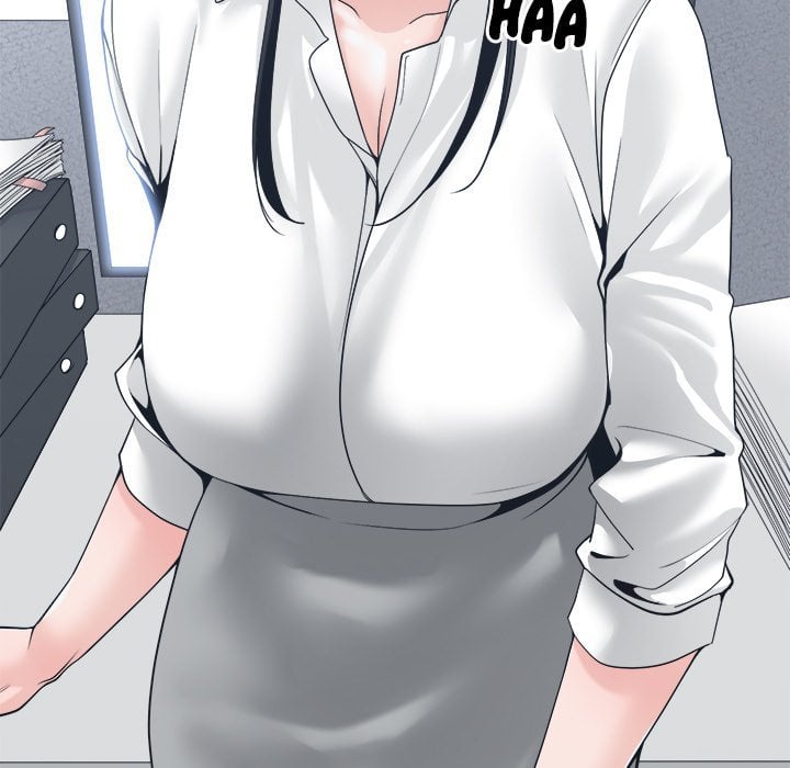 Salamander - Chapter 23 47