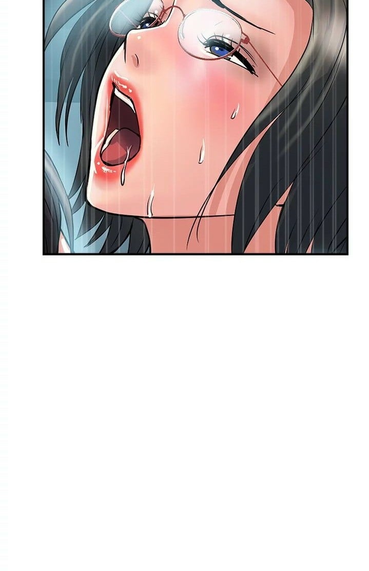 Pheromone - Chapter 23 27