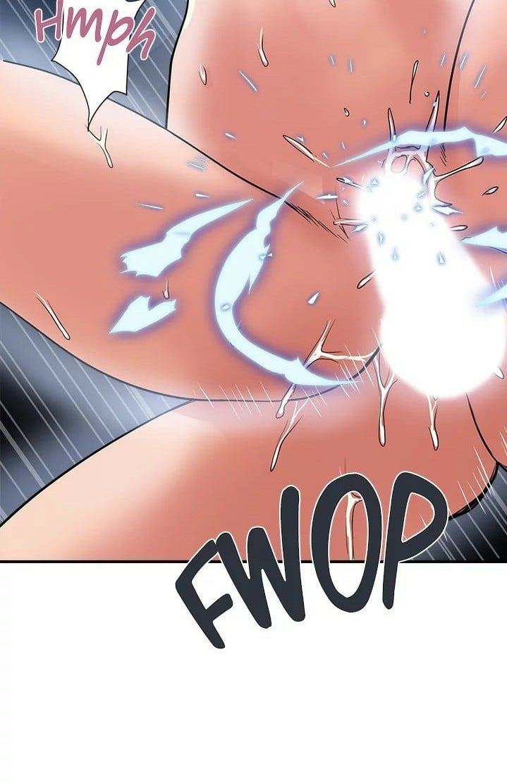 Pheromone - Chapter 23 133