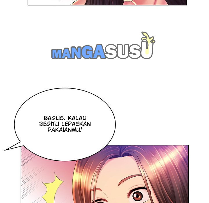 His Voice - Chapter 23 52