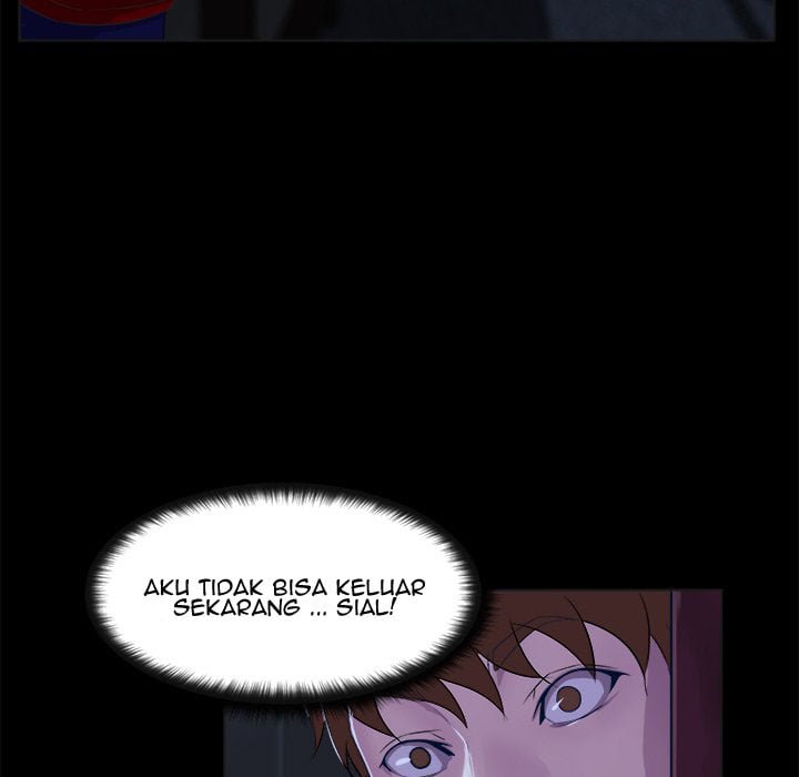 The Inheritance - Chapter 23 18 The Inheritance - Chapter 23 18