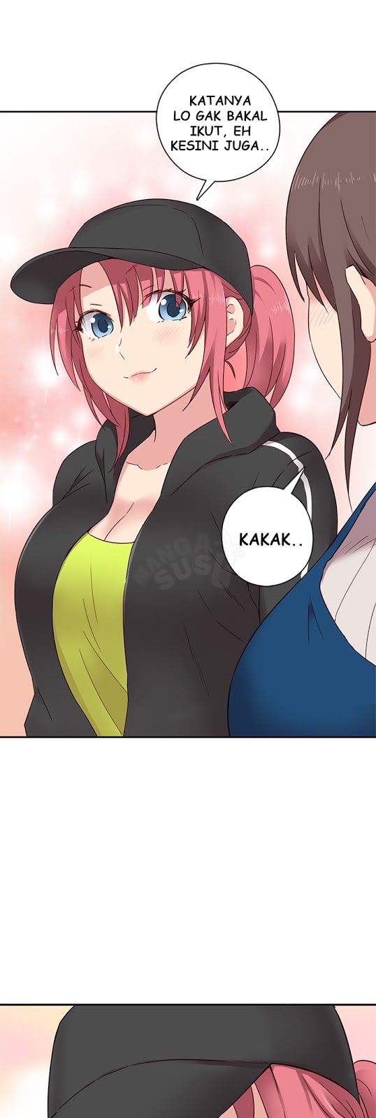 H-Campus - Chapter 23 5