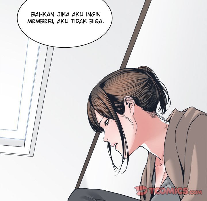 Salamander - Chapter 23 33