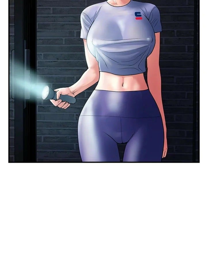 Pheromone - Chapter 23 142