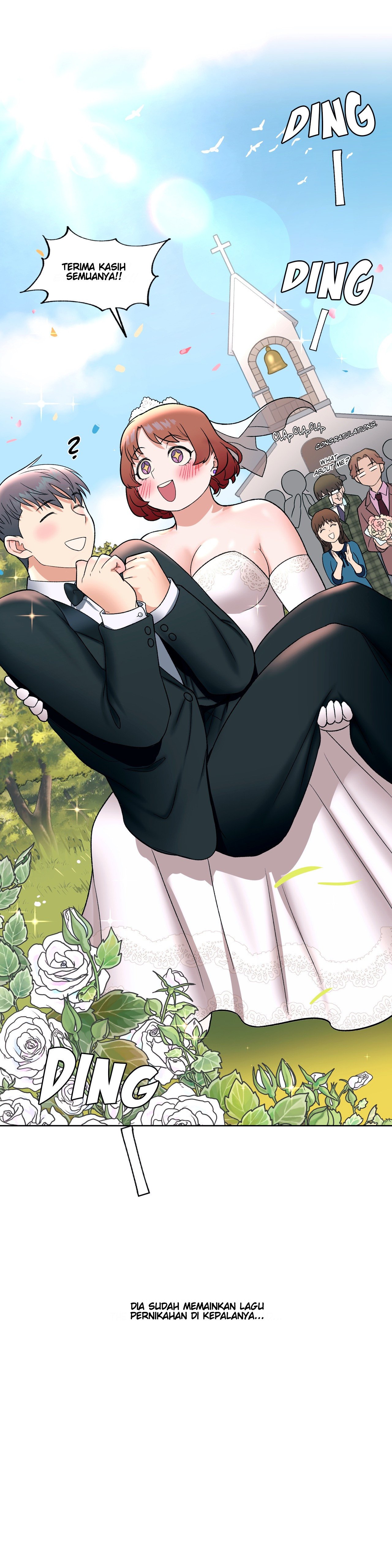 Sexercise - Chapter 23 3