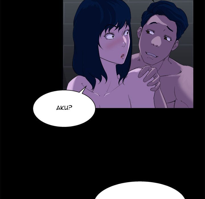 The Inheritance - Chapter 23 108 The Inheritance - Chapter 23 108