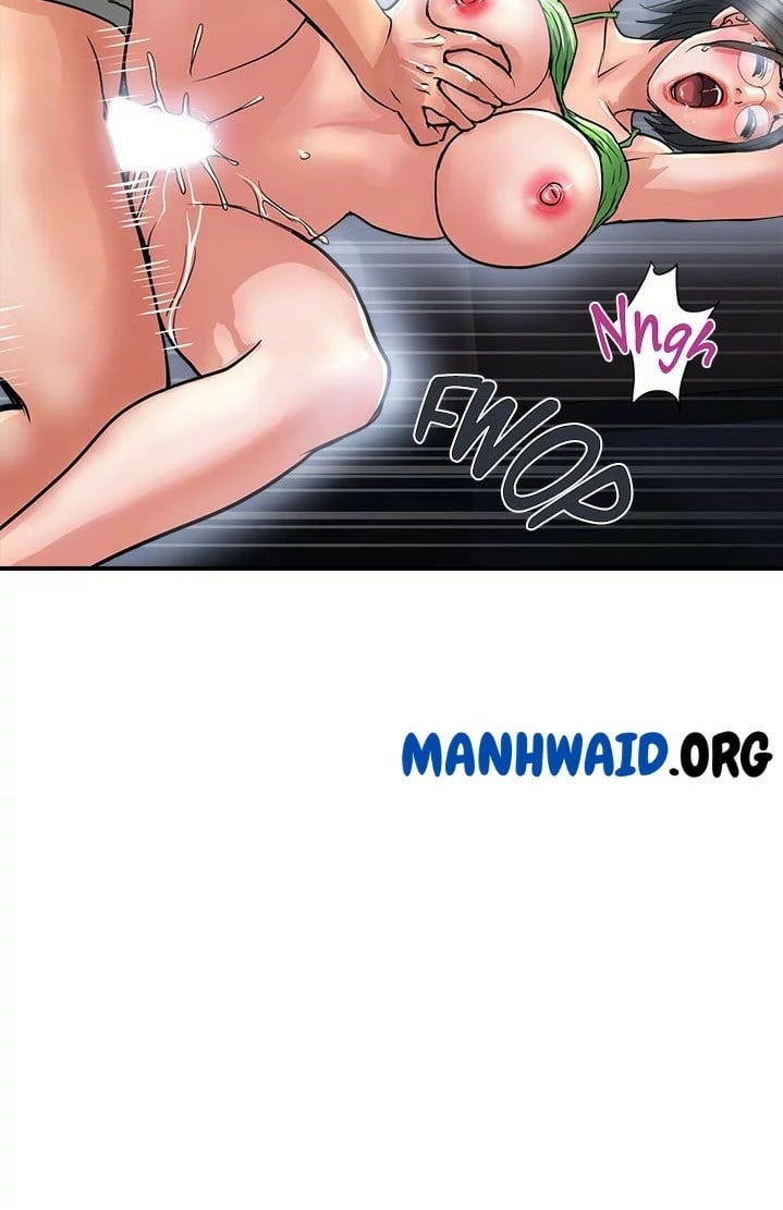 Pheromone - Chapter 23 33