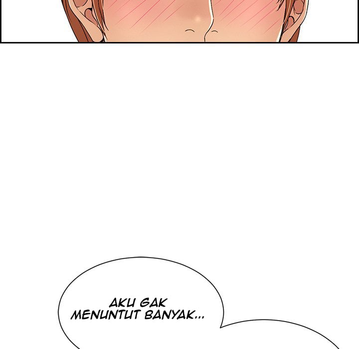 A Killer Woman - Chapter 23 86