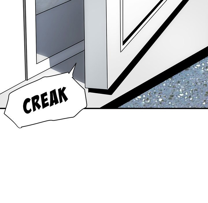 Dog on Patrol - Chapter 23 77
