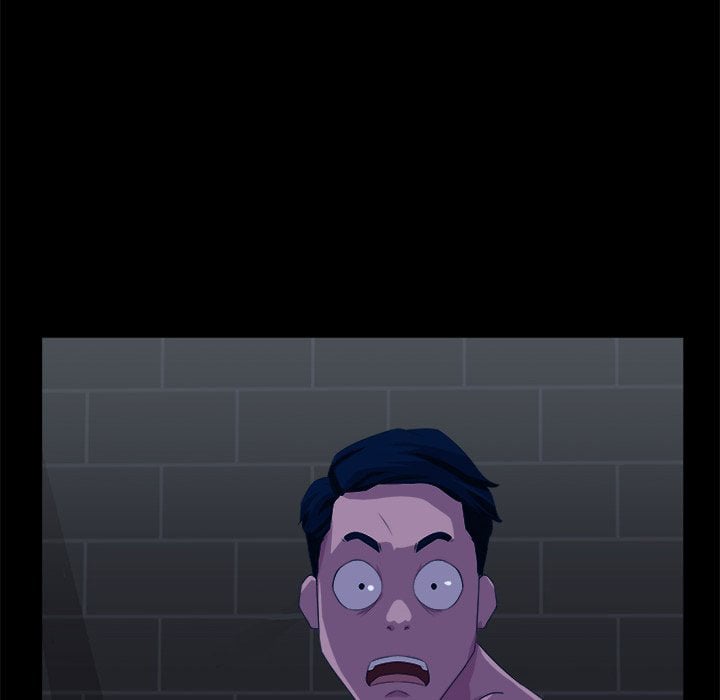 The Inheritance - Chapter 23 102 The Inheritance - Chapter 23 102