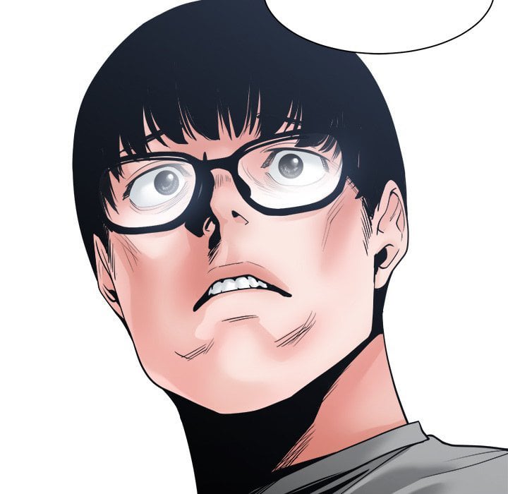 Salamander - Chapter 23 38