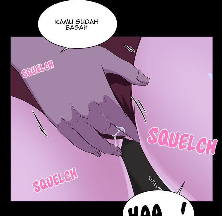 The Inheritance - Chapter 23 14 The Inheritance - Chapter 23 14