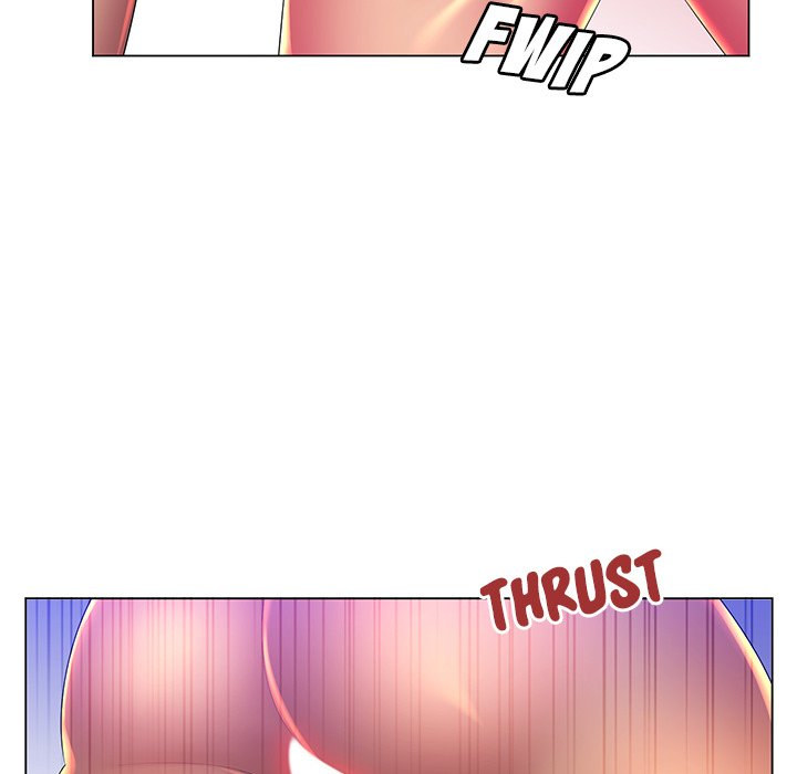 His Voice - Chapter 23 97