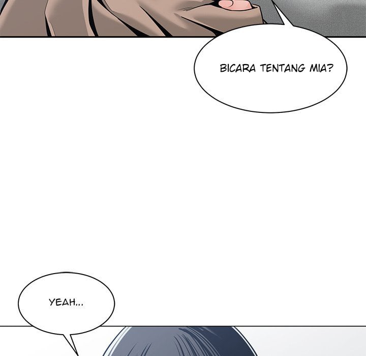 Salamander - Chapter 23 131