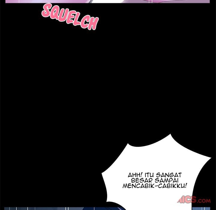 The Inheritance - Chapter 23 70 The Inheritance - Chapter 23 70