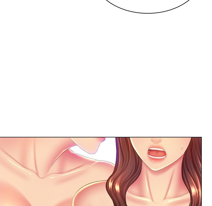 His Voice - Chapter 23 64