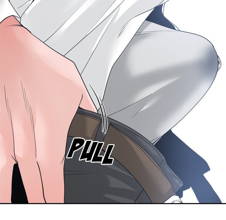 Salamander - Chapter 23 98