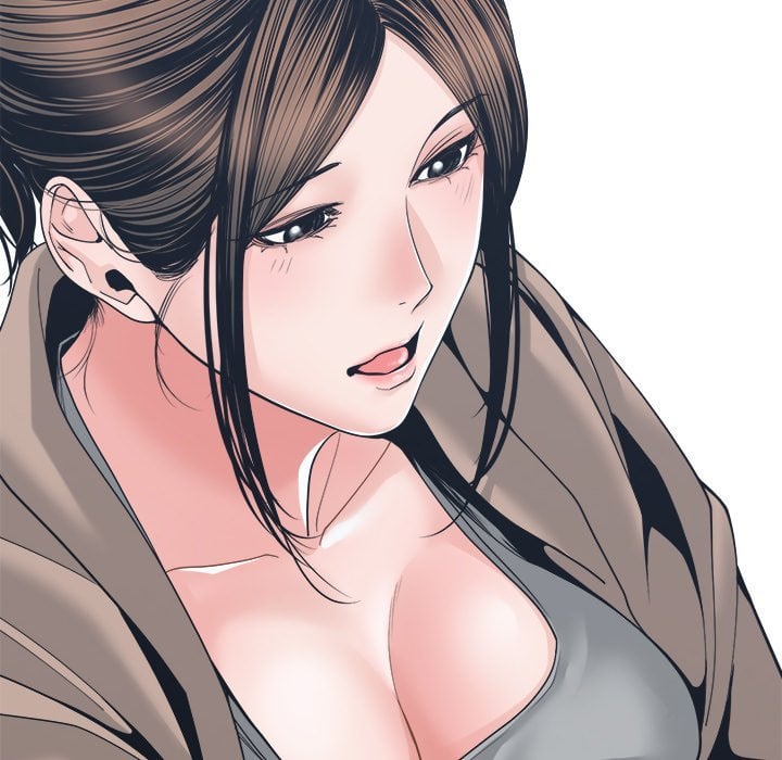 Salamander - Chapter 23 26