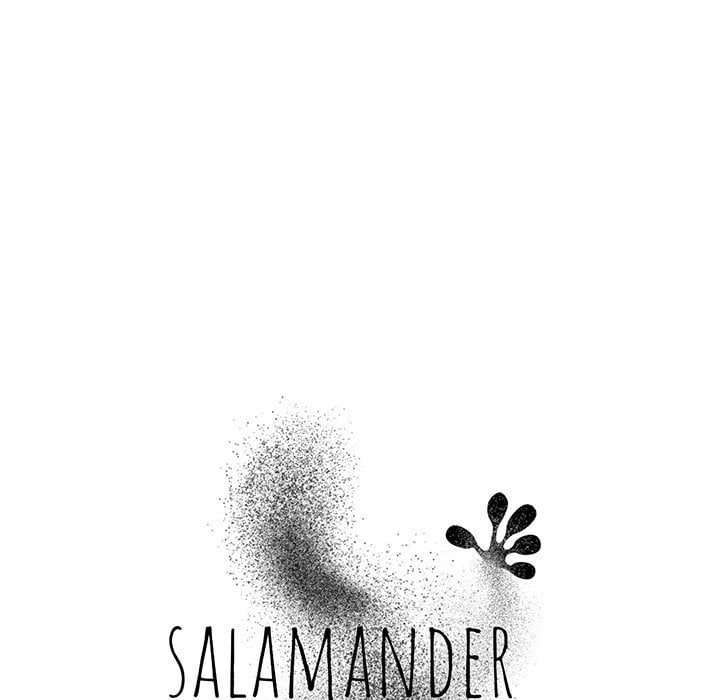 Salamander - Chapter 23 49