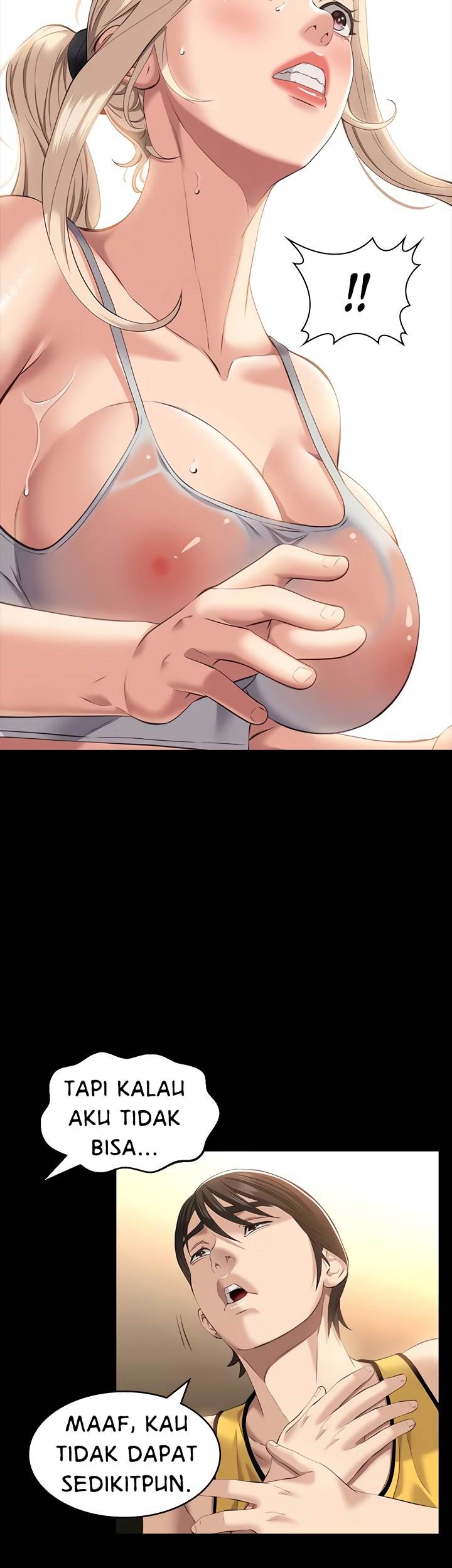 Resume - Chapter 23 31