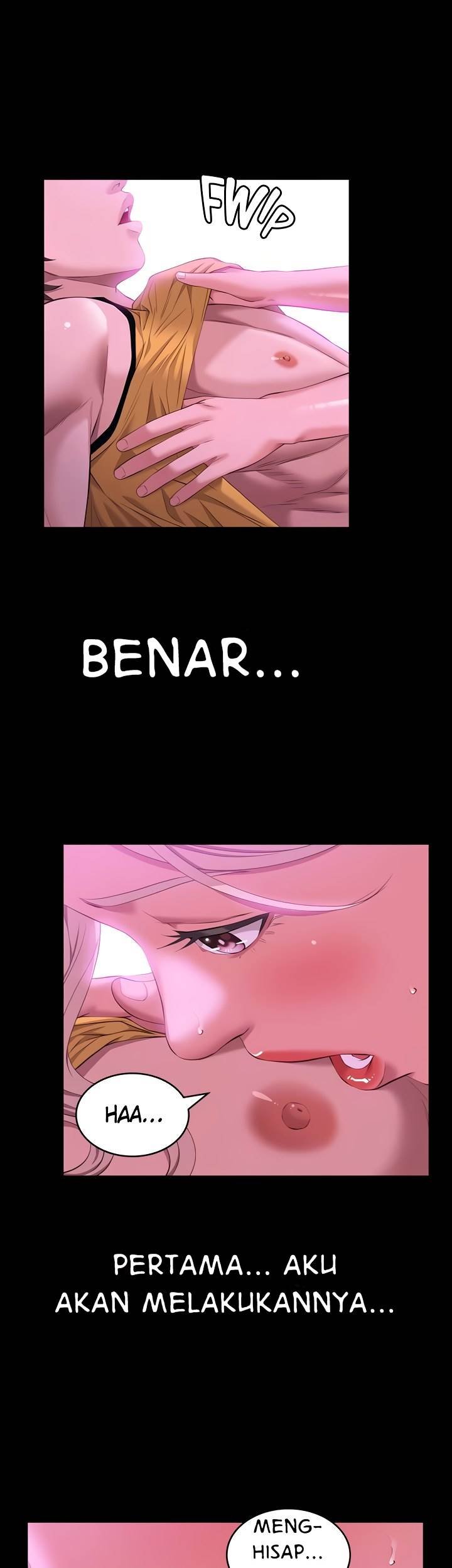 Resume - Chapter 23 39