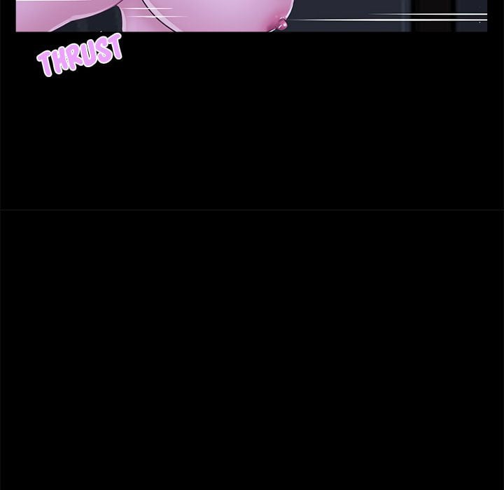 The Inheritance - Chapter 23 50 The Inheritance - Chapter 23 50