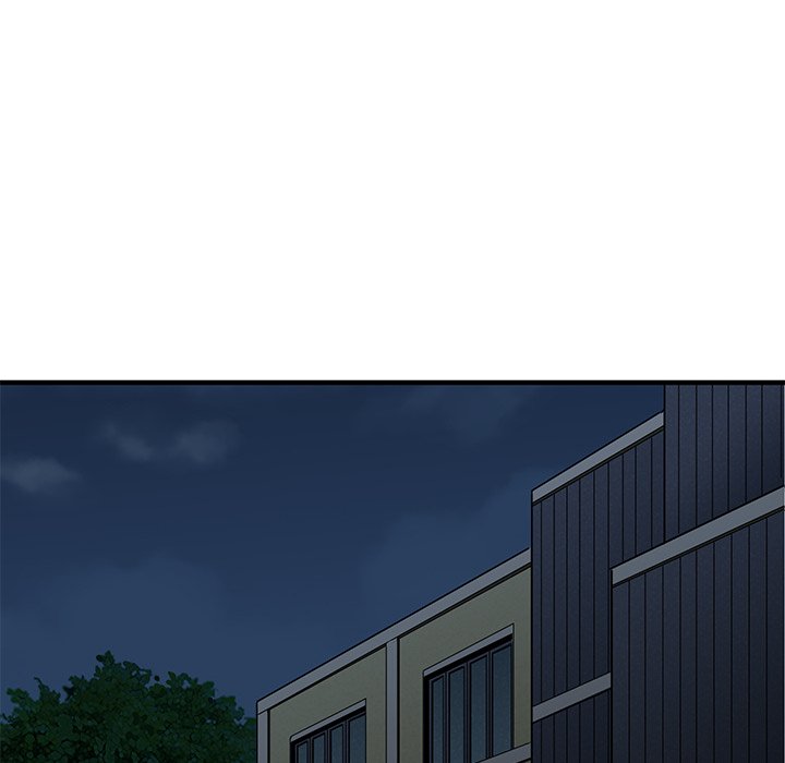Dog on Patrol - Chapter 23 90