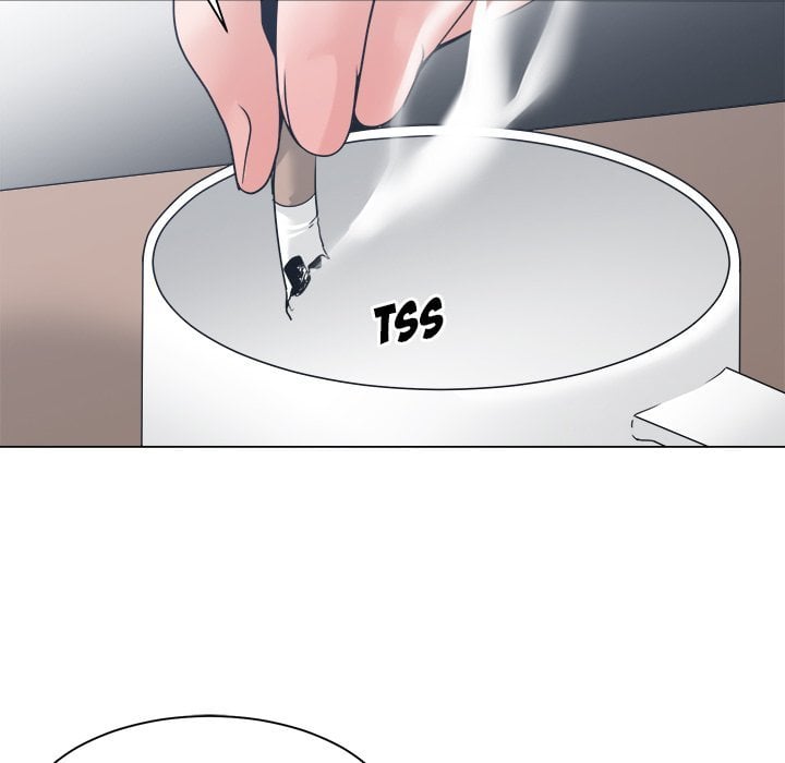 Salamander - Chapter 23 30