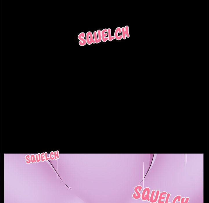 The Inheritance - Chapter 23 75 The Inheritance - Chapter 23 75