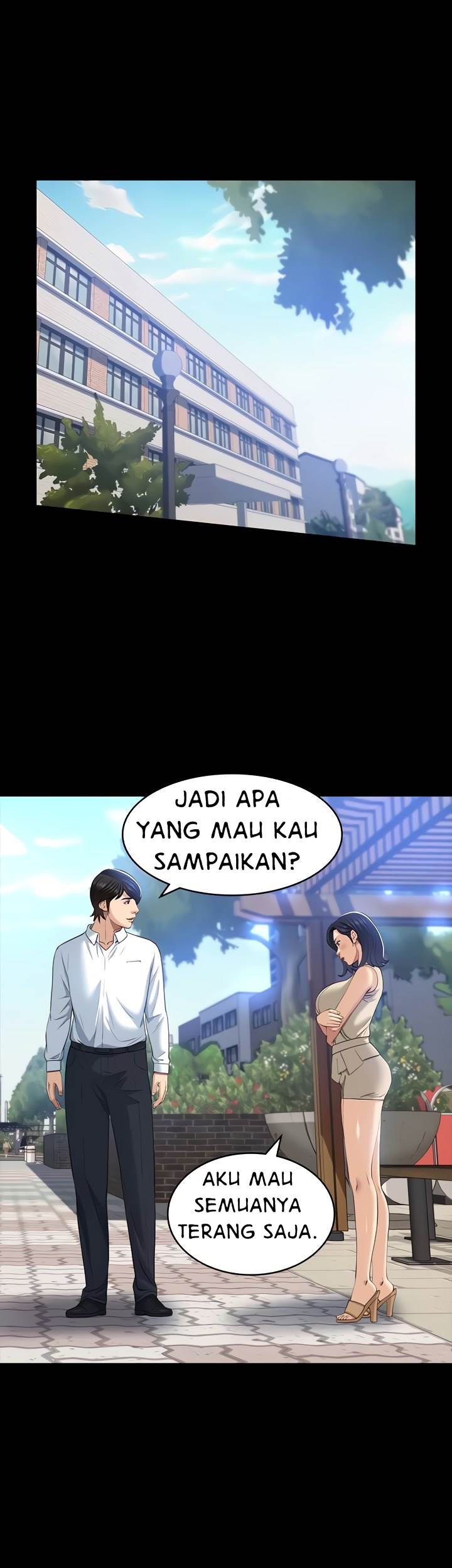 Resume - Chapter 23 6