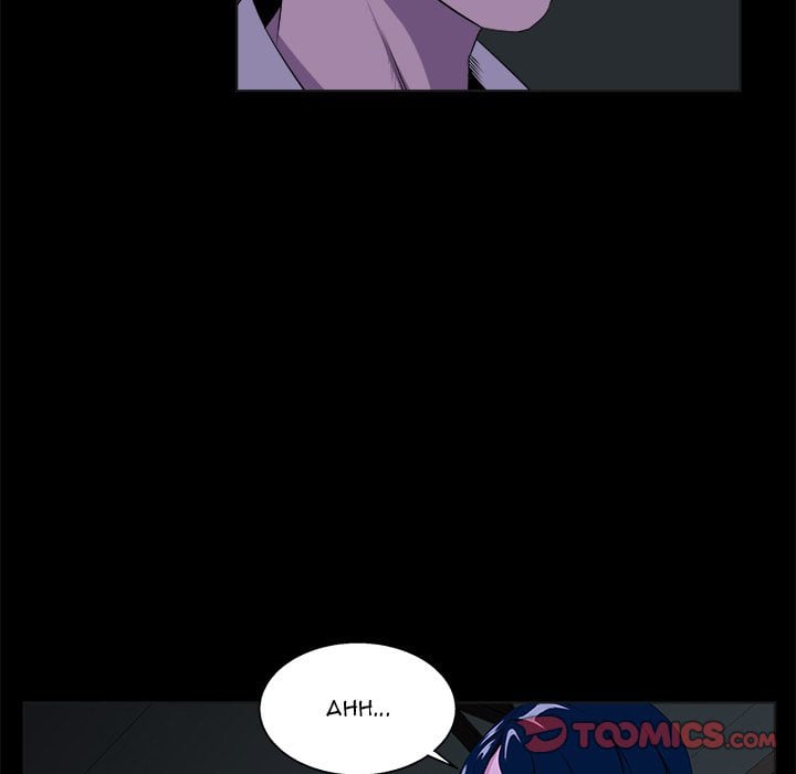 The Inheritance - Chapter 23 10 The Inheritance - Chapter 23 10