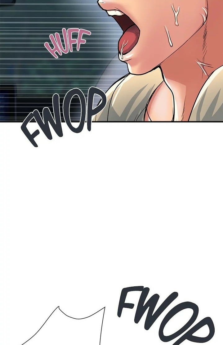 Pheromone - Chapter 23 72