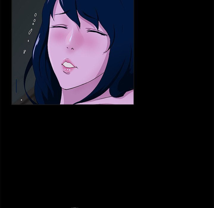 The Inheritance - Chapter 23 13 The Inheritance - Chapter 23 13