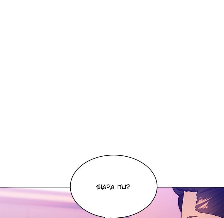 His Voice - Chapter 23 128