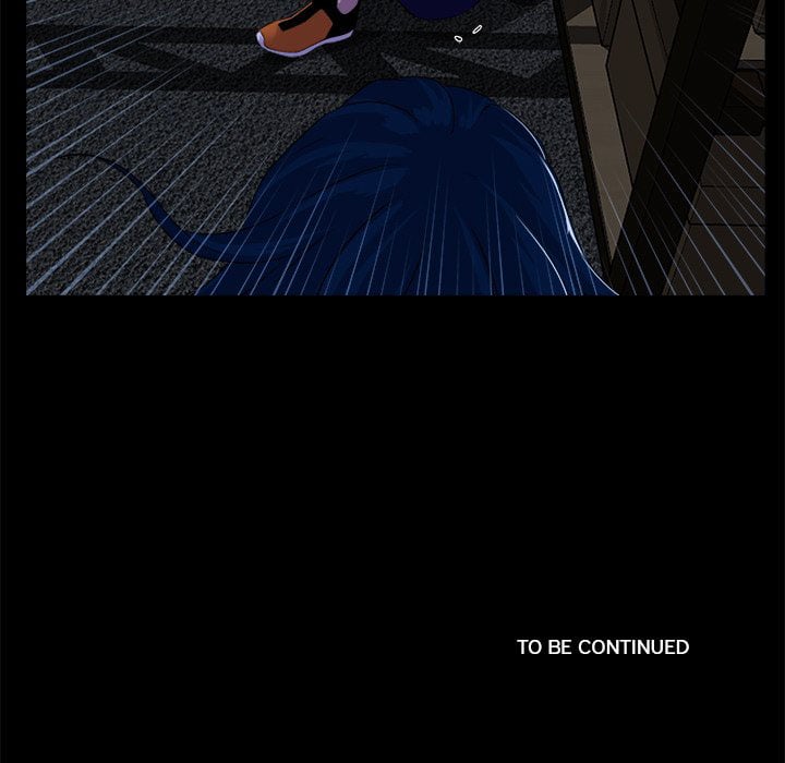 The Inheritance - Chapter 23 119 The Inheritance - Chapter 23 119