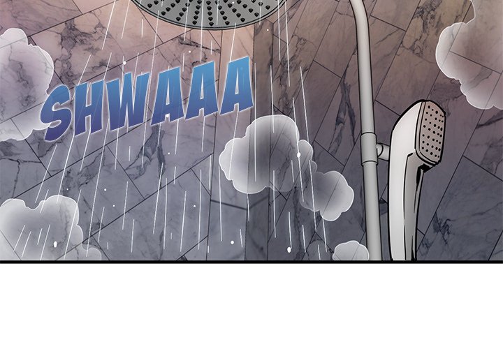 Dog on Patrol - Chapter 23 5