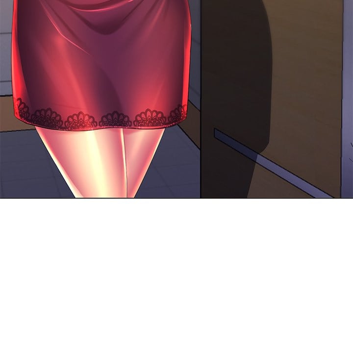 His Voice - Chapter 23 130