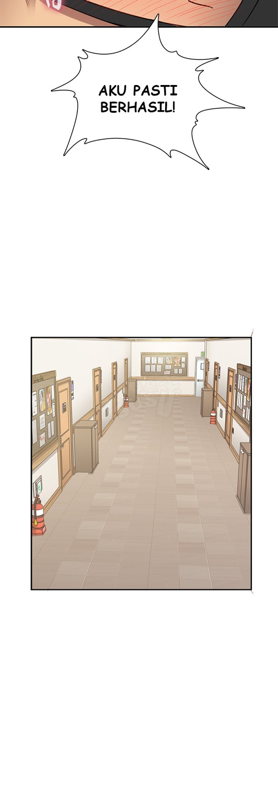 H-Campus - Chapter 23 36