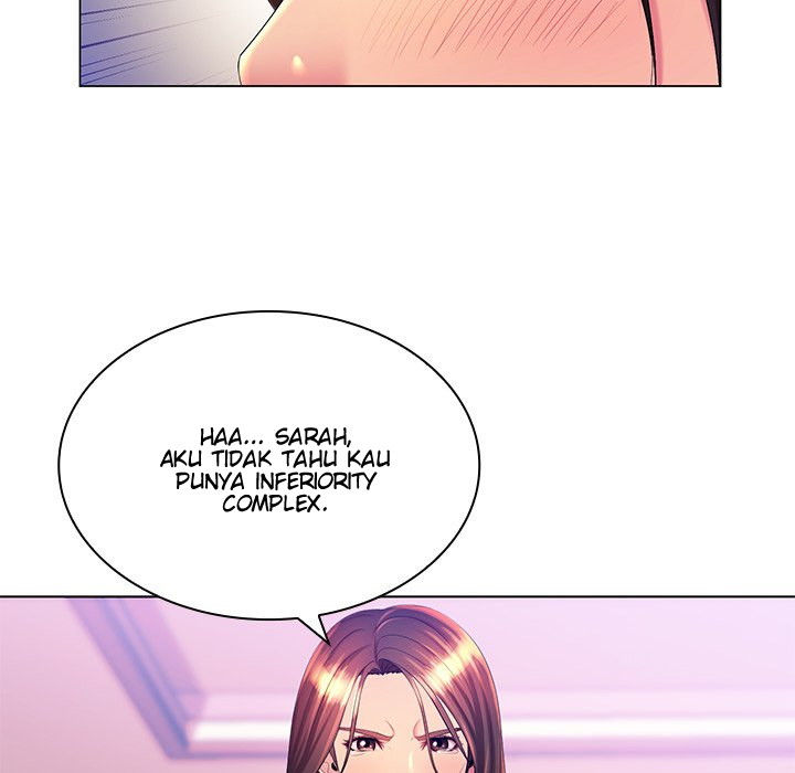 His Voice - Chapter 23 28