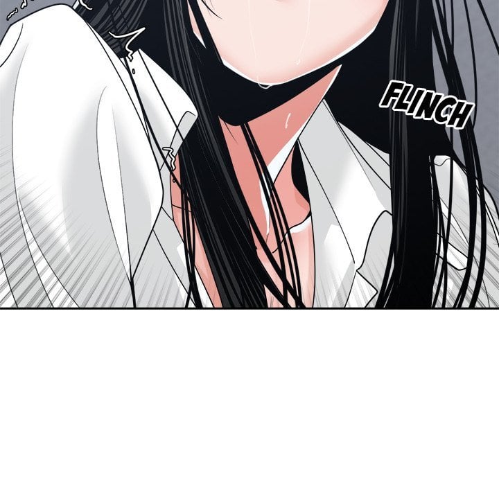 Salamander - Chapter 23 100