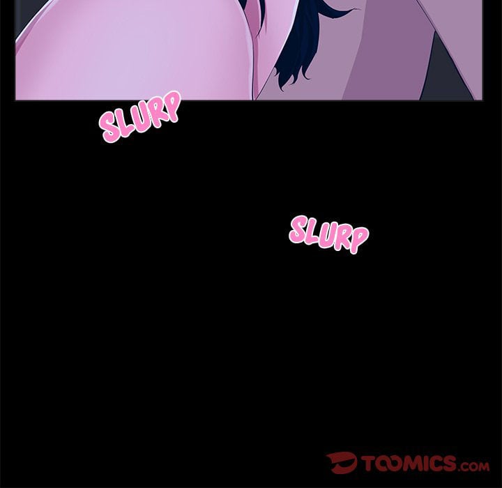 The Inheritance - Chapter 23 34 The Inheritance - Chapter 23 34