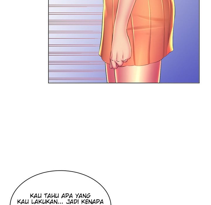 His Voice - Chapter 23 14