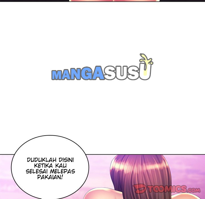 His Voice - Chapter 23 59