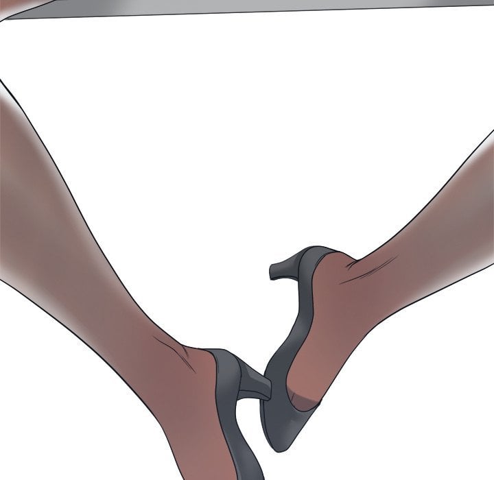 Salamander - Chapter 23 79