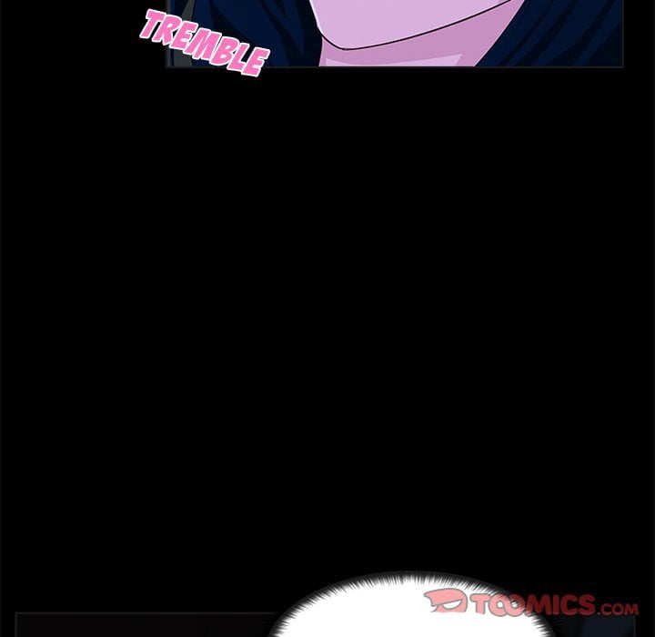 The Inheritance - Chapter 23 16 The Inheritance - Chapter 23 16