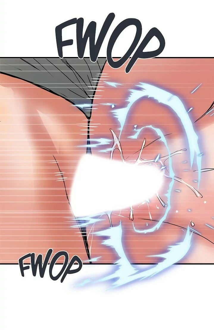 Pheromone - Chapter 23 111