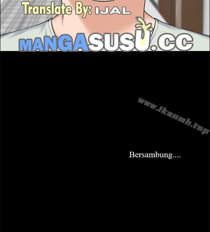 Boss Wife - Chapter 23 31