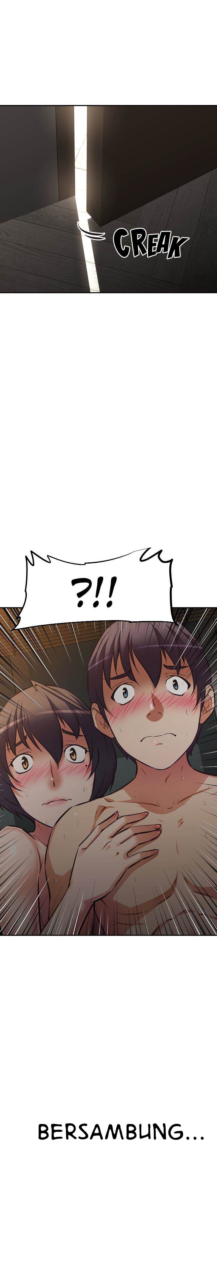 Streamer Aunt - Chapter 23 15