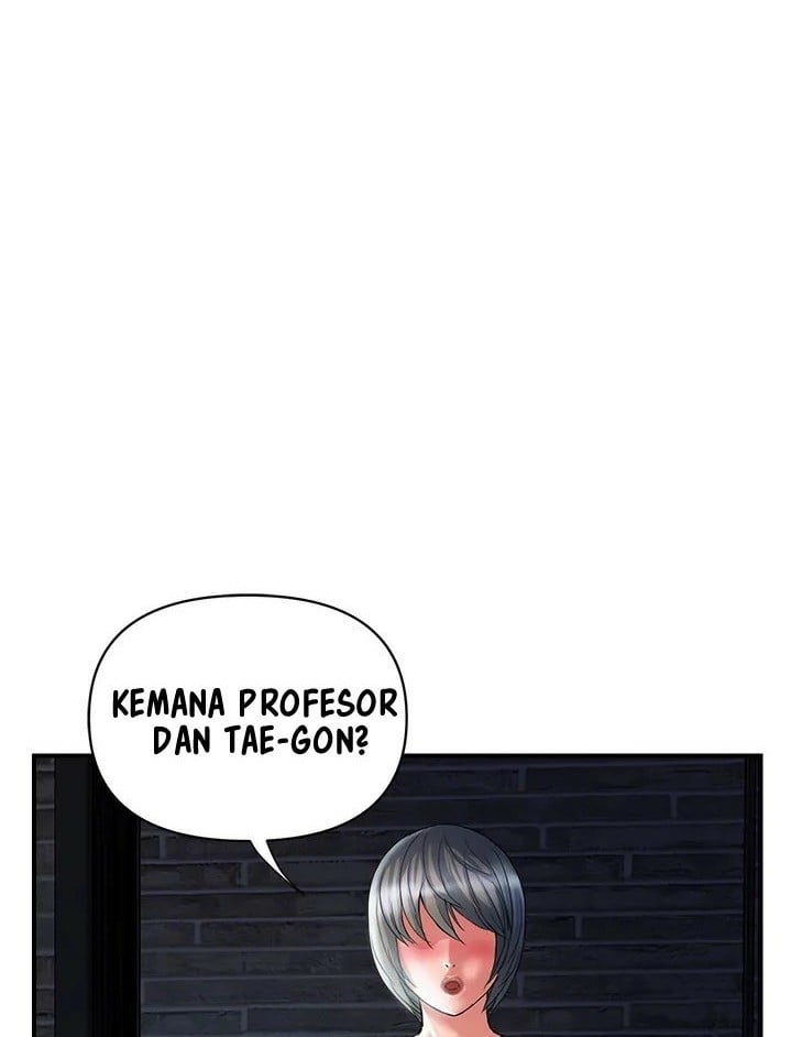 Pheromone - Chapter 23 141