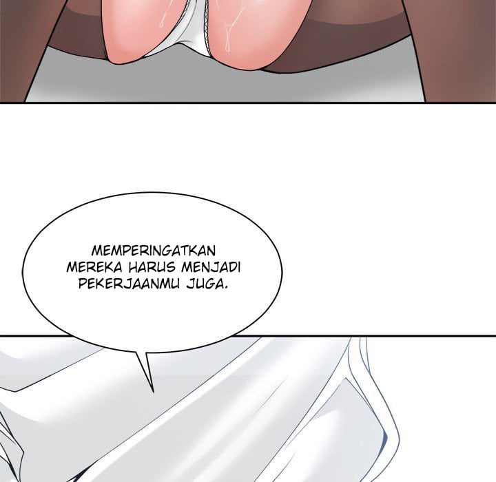 Salamander - Chapter 23 97